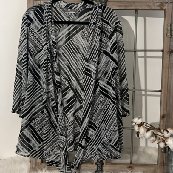 JM Collection Cover - Picture 5 of 8